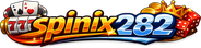 spinix282